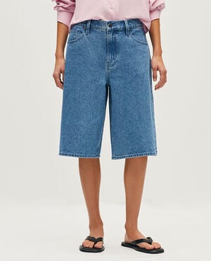 SHORTS | BERMUDAS